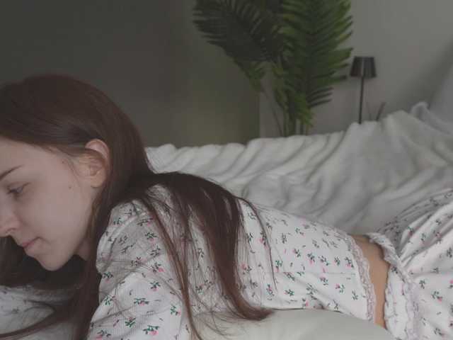 monnymoonn