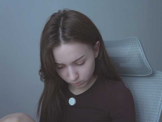 monnymoonn