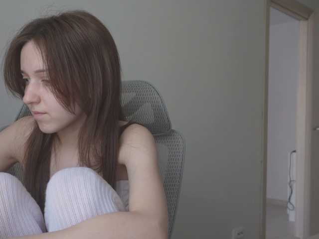 monnymoonn