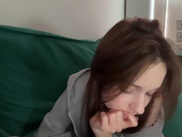 секс с monnymoonn