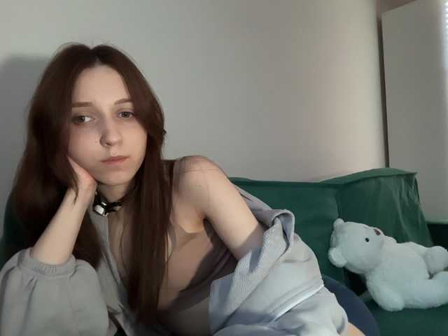 Эросцены monnymoonn