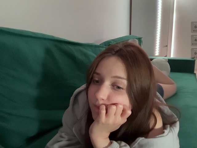 the best of monnymoonn