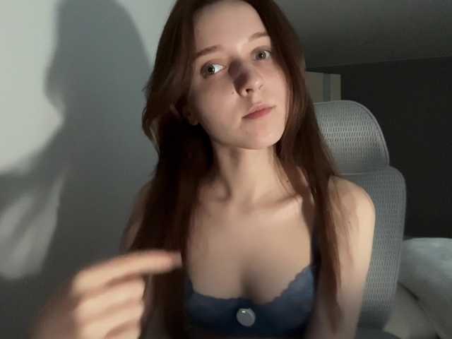 Monnymoonn