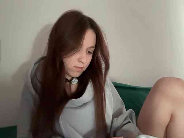 monnymoonn