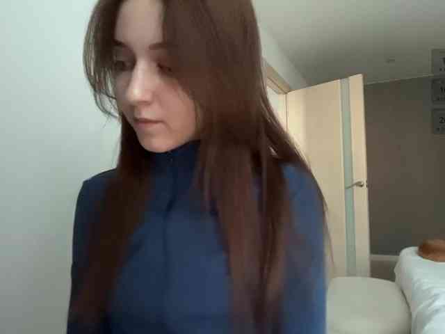 monnymoonn webcam