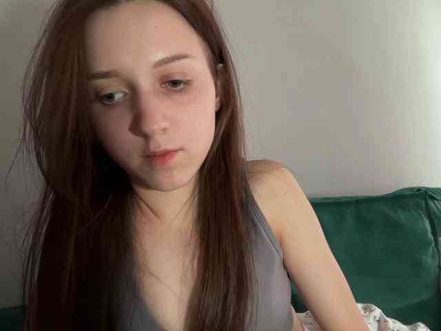 monnymoonn webcam