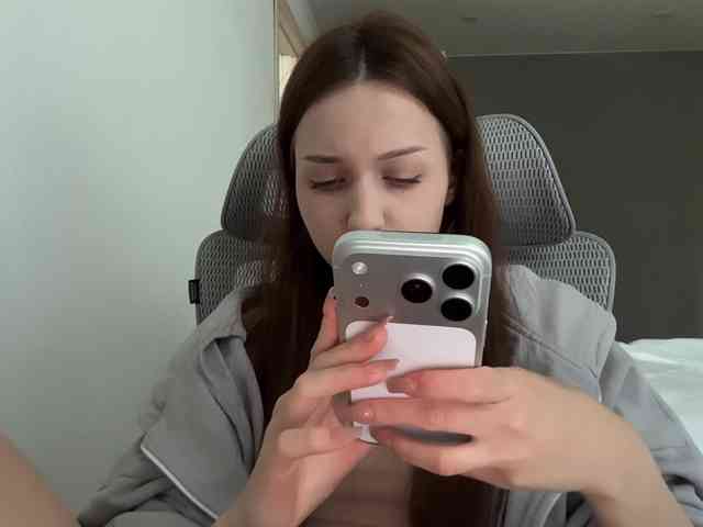 monnymoonn