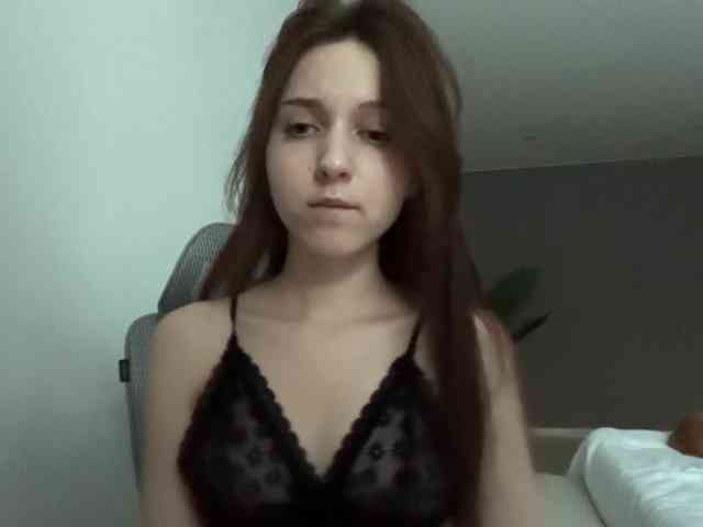 monnymoonn
