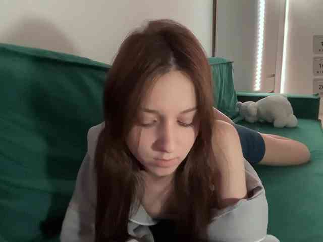 monnymoonn