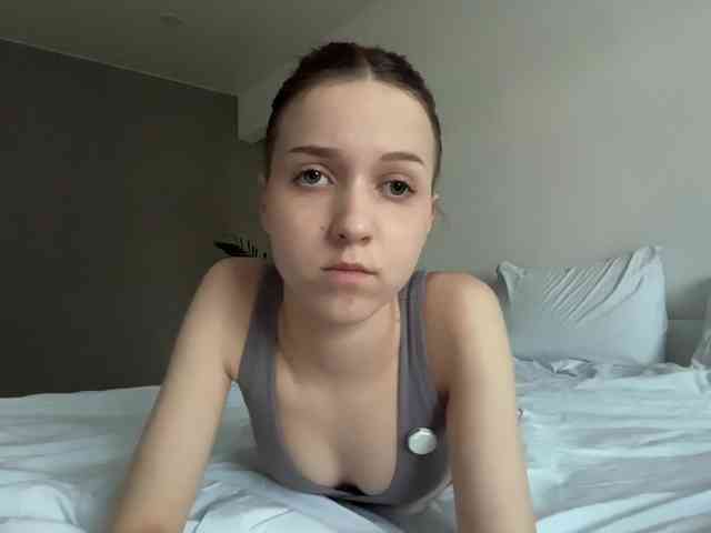 monnymoonn