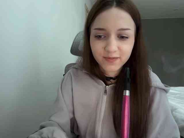 monnymoonn