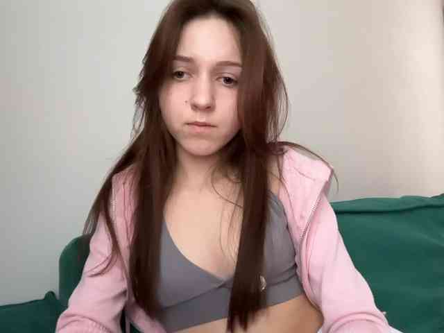 monnymoonn webcam
