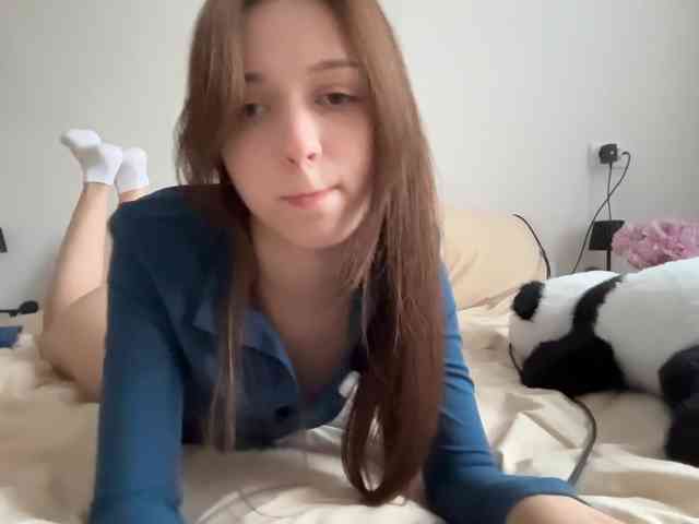 monnymoonn