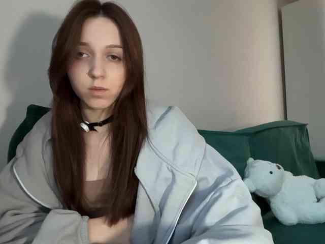 monnymoonn