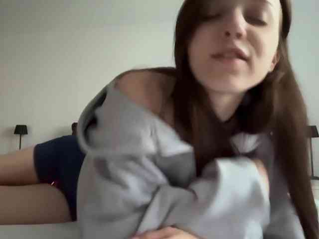 monnymoonn