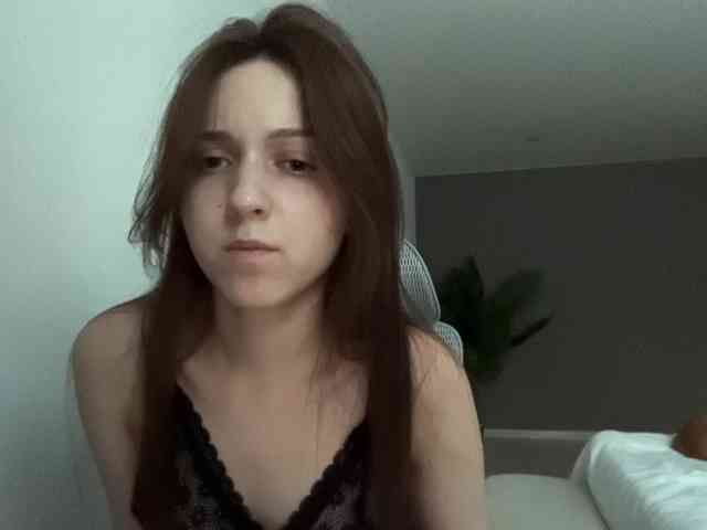 monnymoonn