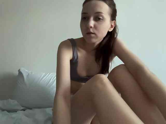 monnymoonn