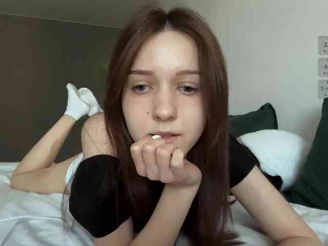monnymoonn