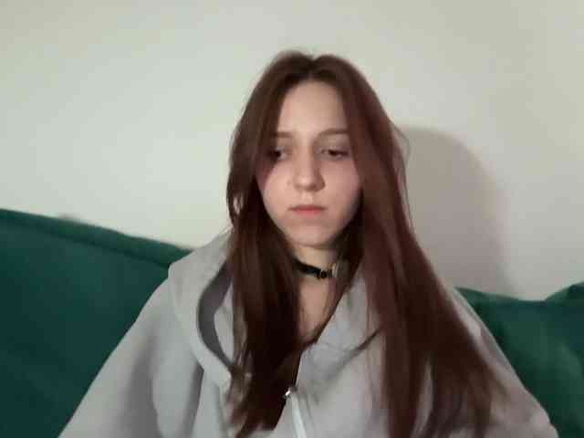 monnymoonn