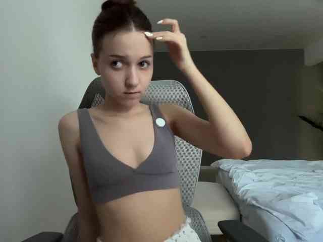 monnymoonn