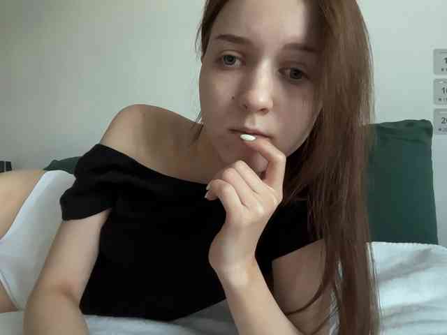 monnymoonn