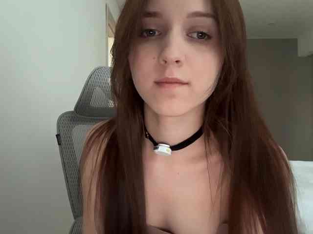monnymoonn