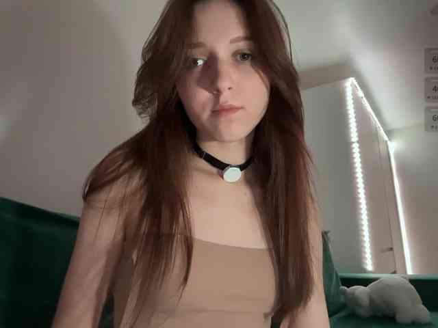 monnymoonn