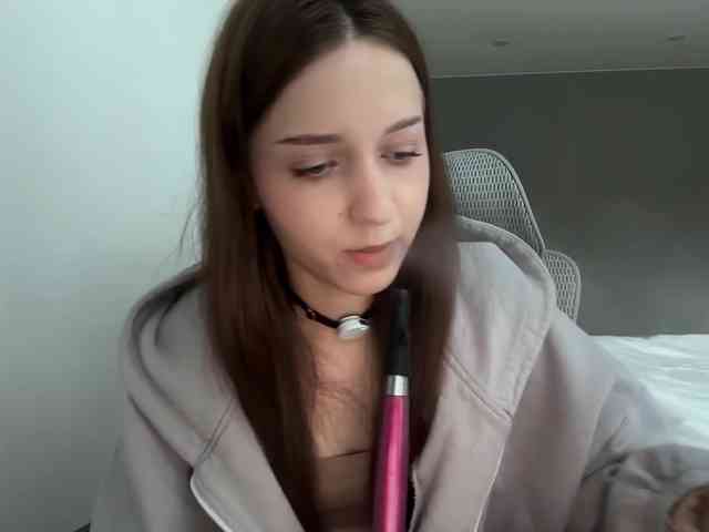 monnymoonn webcam
