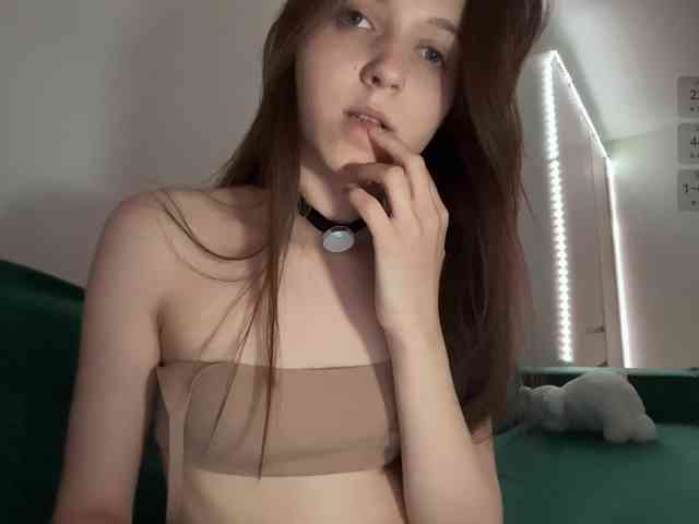 monnymoonn webcam