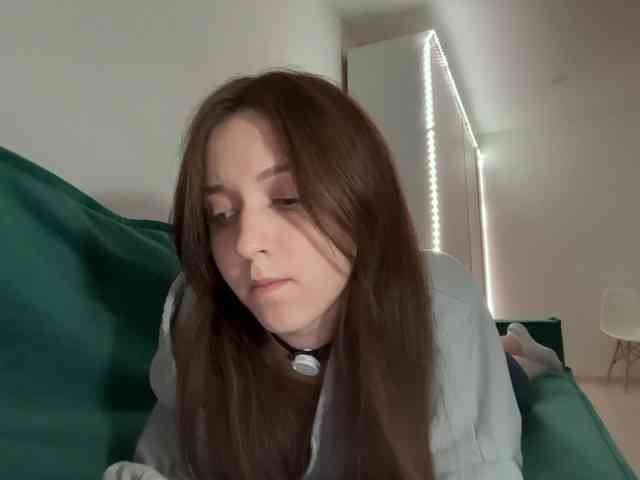 monnymoonn