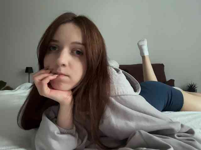 monnymoonn