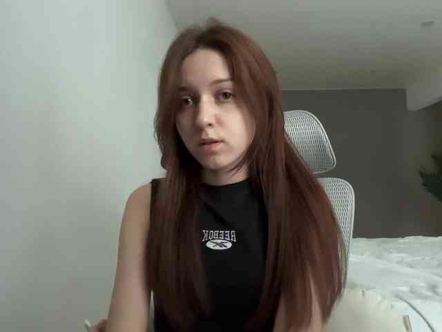 monnymoonn webcam