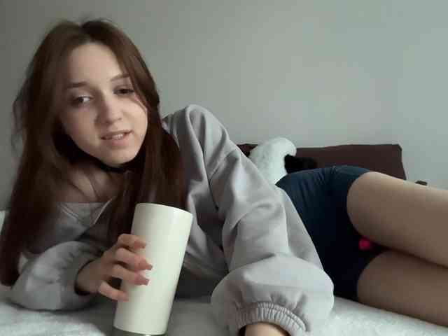 monnymoonn