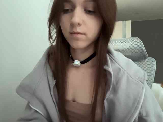 monnymoonn