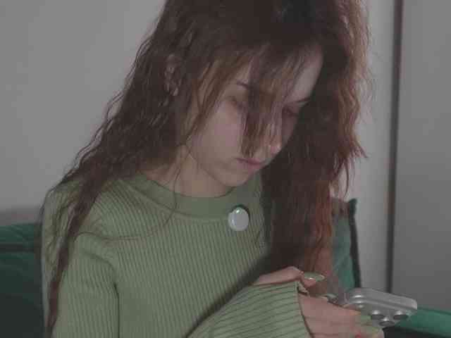 monnymoonn