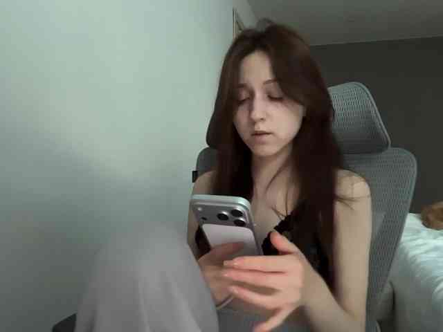 monnymoonn