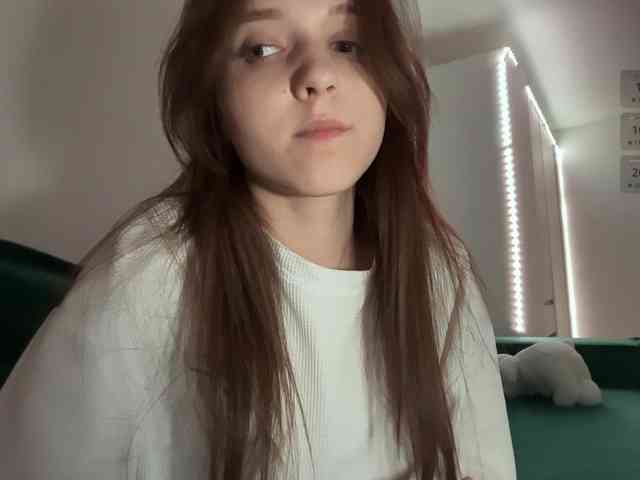 monnymoonn webcam