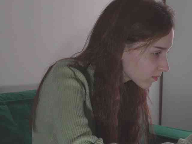 Monnymoonn - Girl 