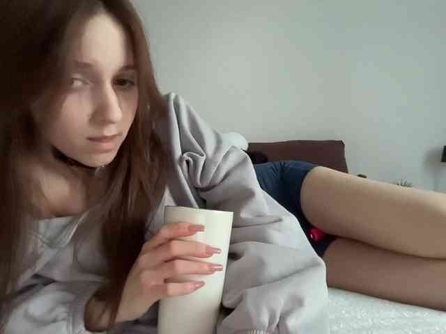 monnymoonn