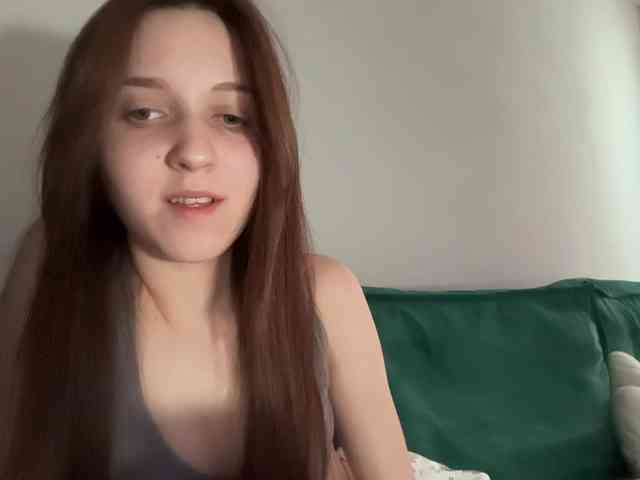 monnymoonn