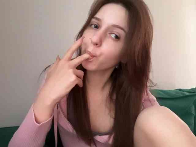 monnymoonn monnymoonn
