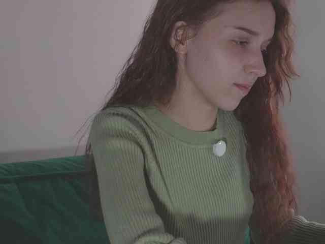 monnymoonn
