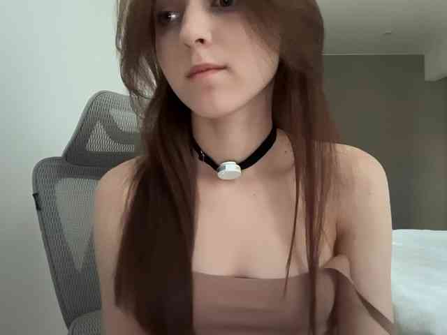 monnymoonn