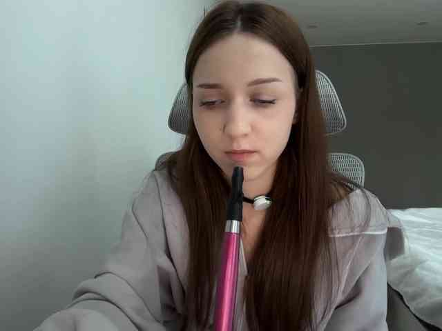 monnymoonn