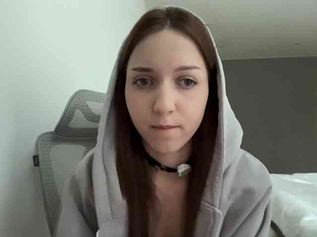 monnymoonn