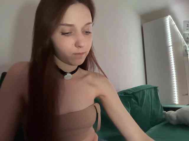 monnymoonn