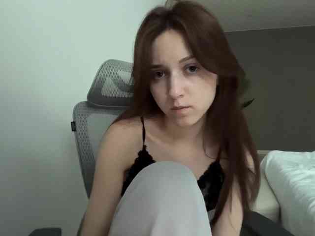 monnymoonn