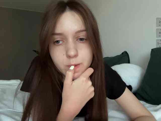 monnymoonn webcam