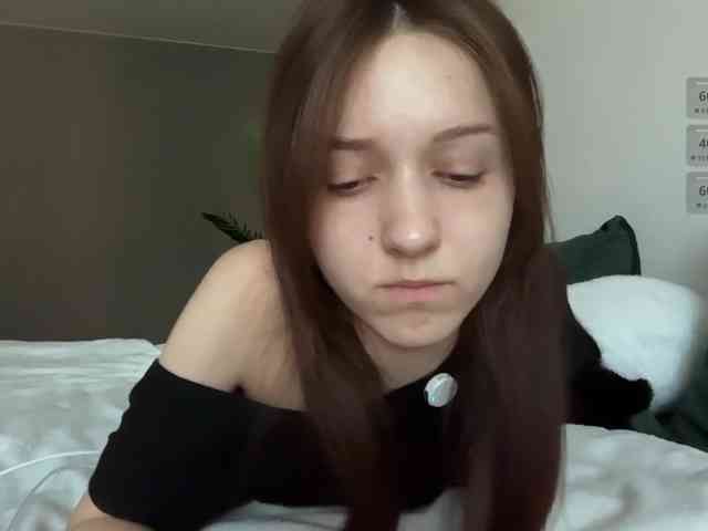 monnymoonn