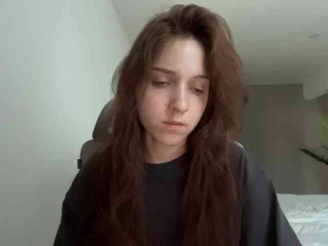 monnymoonn monnymoonn